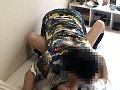 「したことない…ひとりしか」まさかのH大好き完璧美少女！ 鈴奈