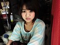 発育中のパイパン巨乳が子宮精液漬け 佐伯真奈美