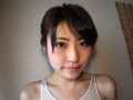 横浜で見つけた美人学生が中出しAVデビュー 菅野ゆい