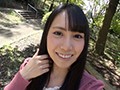AV半外半中出しデビュー 綾宮さくら