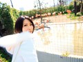 僕だけの鷹宮ゆい ～プライベートな君と付き合いたいんだ～