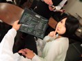 僕だけの鷹宮ゆい ～プライベートな君と付き合いたいんだ～