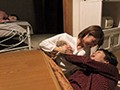 彼女が3日間家族旅行で家を空けるというので、彼女の友達と3日間ハメまくった記録（仮） 川上奈々美