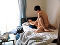 彼女が3日間家族旅行で家を空けるというので、彼女の友達と3日間ハメまくった記録（仮） 川上奈々美