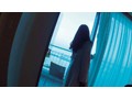 都合のいい愛人と避妊なしで濃密中出し性交。 かなこ（30） 前田可奈子