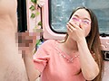 顔出し解禁！！ マジックミラー便 全員38歳over！セレブ人妻アナル丸見え編 デカ尻を拡げられ尻穴全開の下品な姿を見られた人妻は恥ずかしさが快感に変わり青年の勃起デカチンが欲しくなるっ！！ in白金＆恵比寿