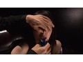 SUPER JUICY はま KURI 栗 ～美少女戦士拷問哀歌～ 第十四幕 佳苗るか （DOD）