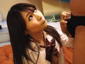 東京三ツ星女子校生 総集編