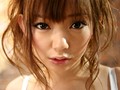 女のカラダは完全トータルバランスで選ぶ。 三浦芽依【アウトレット】
