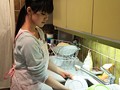 不貞なセクス ～不倫妻の淫らな肉体～ 水咲カレン