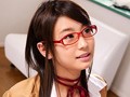 爆乳二次元キャラクター完璧再現ボディ Kcup神コスプレイヤー 深田ナナ