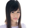 経験回数たったの1度 高校卒業したてのウブ娘が上京、そして出演応募 アイドルを目指す健気な彼女が見せた身体は穢れを知らない奇跡の美乳でした… 敏感ピンク乳首のロケット型おっぱい少女AVデビュー れおな 18歳