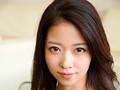 本物アジアアイドルE-BODY光臨 8頭身 激美脚ボディデビュー ヒナ