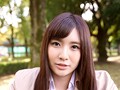 たくましい肉体の美女アスリート 本物競泳選手（現在スポーツインストラクター） E-BODY専属デビュー 武田真