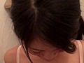 都内某お洒落カフェで働く「NO」と言えない優しいウェイトレスかなちゃんを脱がせてみたら 童顔のくせしてスーパーモデル並みスレンダー巨乳 顔と身体のギャップに思わずSEX隠し撮り！！