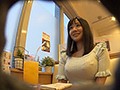 【数量限定】若い女性に人気の出会い系アプリで発見！！田舎から上京したての純粋娘は押しに弱過ぎてすぐにエッチさせてくれる！！ 推定52cm極細くびれ現役JDハメ撮り中出し大成功！ ゆいちゃん18歳 生写真2枚付き
