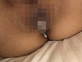 【数量限定】若い女性に人気の出会い系アプリで発見！！田舎から上京したての純粋娘は押しに弱過ぎてすぐにエッチさせてくれる！！ 推定52cm極細くびれ現役JDハメ撮り中出し大成功！ ゆいちゃん18歳 生写真2枚付き