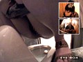 盗撮 新★和式便所 Vol.7