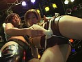 尻に食い込むパンティ＆ドアップ股間＆誘惑挑発SEXYペニバン