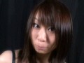 いろんなお尻を揉んで叩いて弄りまくってチンコを擦りつけました ミニマムモザイク尻コキ