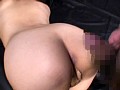 いろんなお尻を揉んで叩いて弄りまくってチンコを擦りつけました ミニマムモザイク尻コキ