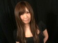 いろんなお尻を揉んで叩いて弄りまくってチンコを擦りつけました ミニマムモザイク尻コキ