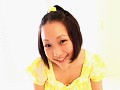 パイパン中出し vol.04 彩芽はる