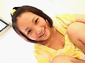 パイパン中出し vol.04 彩芽はる