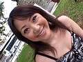 欲求不満な素人奥さんと二人っきりで旅へ行く！！