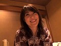 欲求不満な素人奥さんと二人っきりで旅へ行く！！