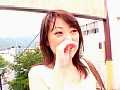 欲求不満な素人奥さんと二人っきりで旅へ行く！！