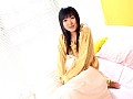 ●い妹3人にエッチにせまられ、オモチャにされてみない？ 3
