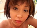 ●い妹3人にエッチにせまられ、オモチャにされてみない？ 3