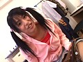 妹がすごくエッチで困るんです。
