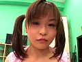 妹がすごくエッチで困るんです。