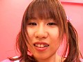 妹がすごくエッチで困るんです。