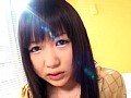 妹がすごくエッチで困るんです。