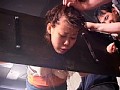生意気ギャルをギロチンで動けなくして精神的に壊す 新垣さくら