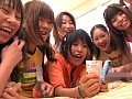 女子小○生の集団によってたかって辱められてみませんか？