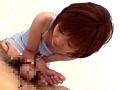白くて柔らかい手に優しくシコシコされたい