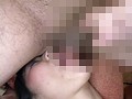 絶対に気持ちイイ、熟女、人妻の凄テクなフェラチオ！抜きやすさバッチリアングル、カメラ目線でチ○ポをしゃぶりまくり31人4時間！！