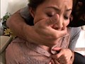 五十路膣出し劇場 4 （DOD）