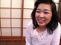 五十路膣出し劇場 4 （DOD）