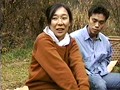 日本性豪熟女 筑波で農作業する巨乳のおっ母さん 小山明子58歳