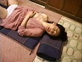 日本性豪熟女 筑波で農作業する巨乳のおっ母さん 小山明子58歳