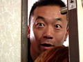 未亡人下宿 恒例！卒業のお祝いはセックスです。 あずま樹37歳 （DOD）