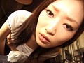 旦那の同僚と中出し不倫旅行4 瀬戸ありさ （DOD）