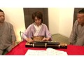 憧れの大正琴お婆ちゃん 宮田清子
