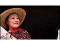 ふるさと近親相姦物語 息子に犯された五十路六十路もんぺお母さん 6 （DOD）