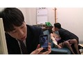 義理の息子の為に会社社長に身をささげる剛毛五十路母 森下夕子 （DOD）